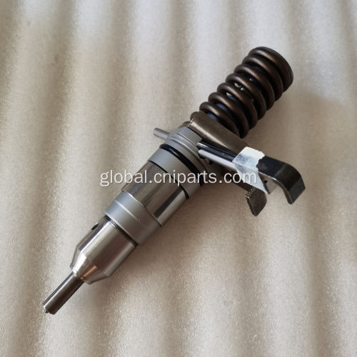 Common Rail Injector 1278222 CAT Diesel Fuel Injector 1278222 Manufactory